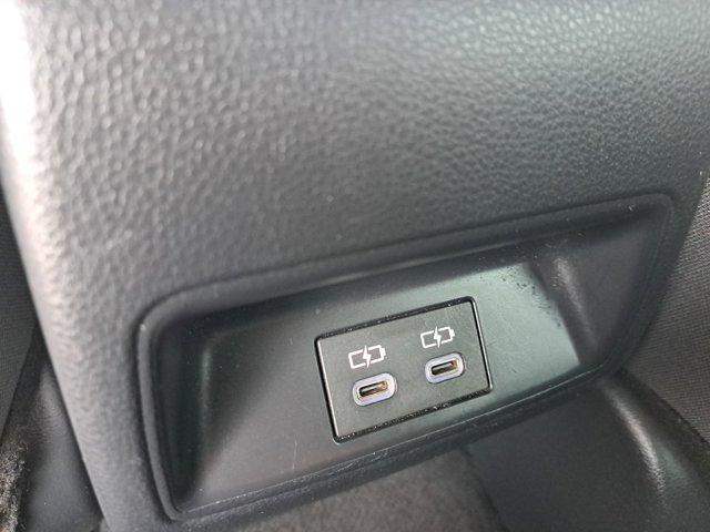 Photo of 2024 Blueprint Toyota Corolla