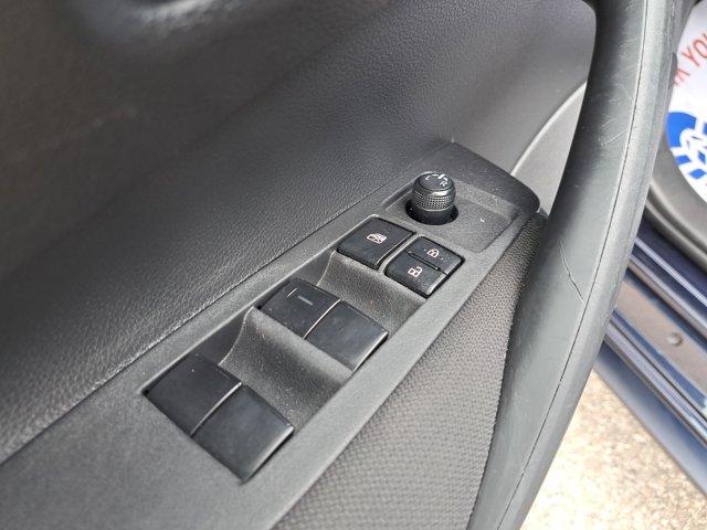 Photo of 2024 Blueprint Toyota Corolla