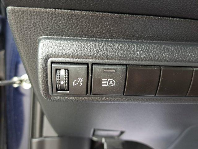 Photo of 2024 Blueprint Toyota Corolla
