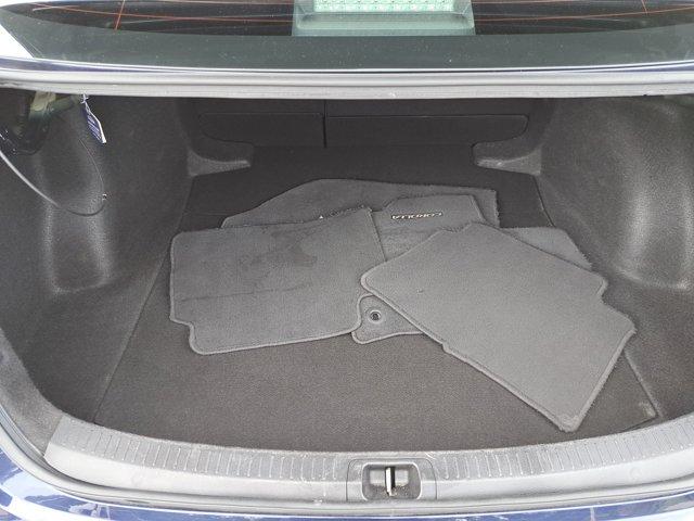 Photo of 2024 Blueprint Toyota Corolla