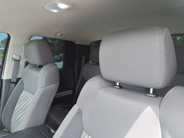 Photo of 2021 Cement Toyota Tundra