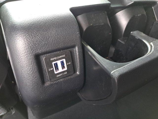 Photo of 2021 Cement Toyota Tundra