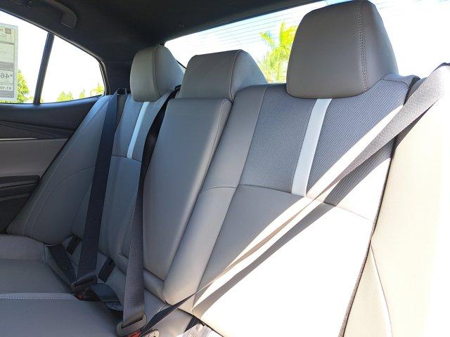 Photo of 2026 Heavy Metal Toyota Camry