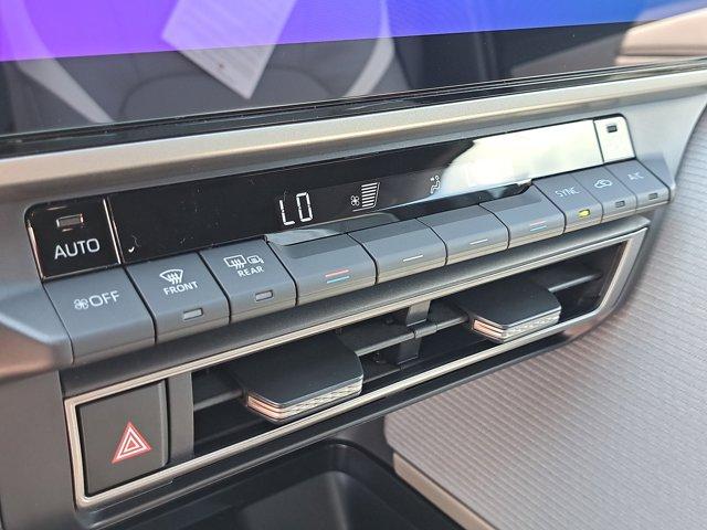 Photo of 2026 Heavy Metal Toyota Camry