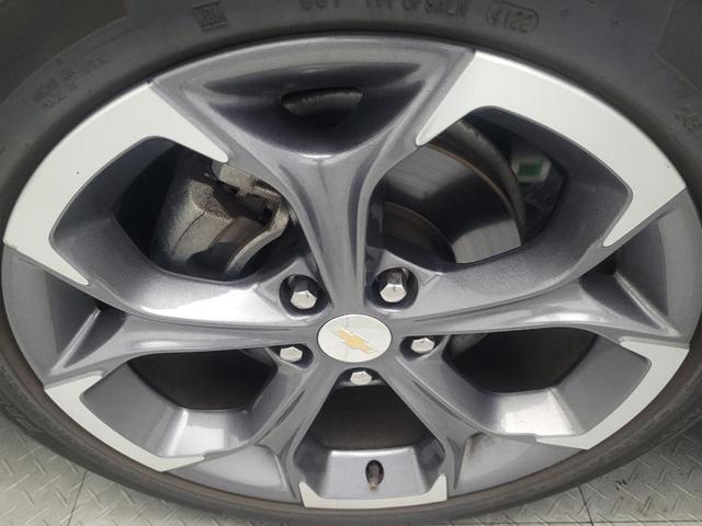 Photo of 2023 Summit White Chevrolet Malibu