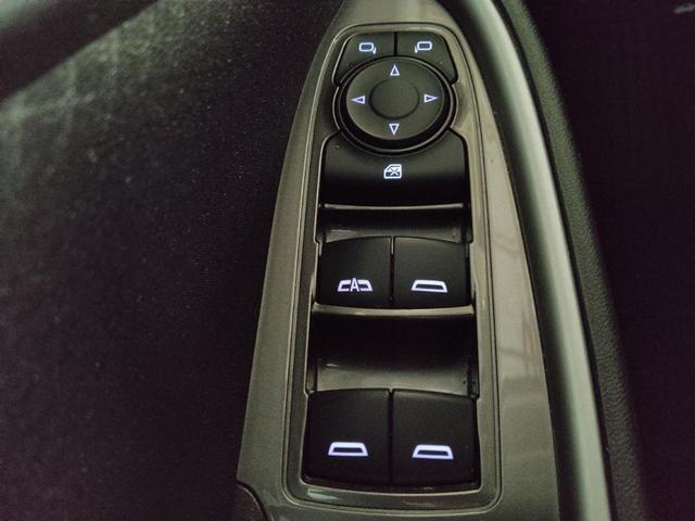 Photo of 2023 Summit White Chevrolet Malibu