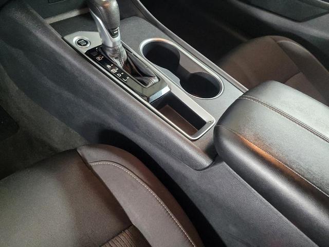 Photo of 2022 Brilliant Silver Metallic Nissan Altima