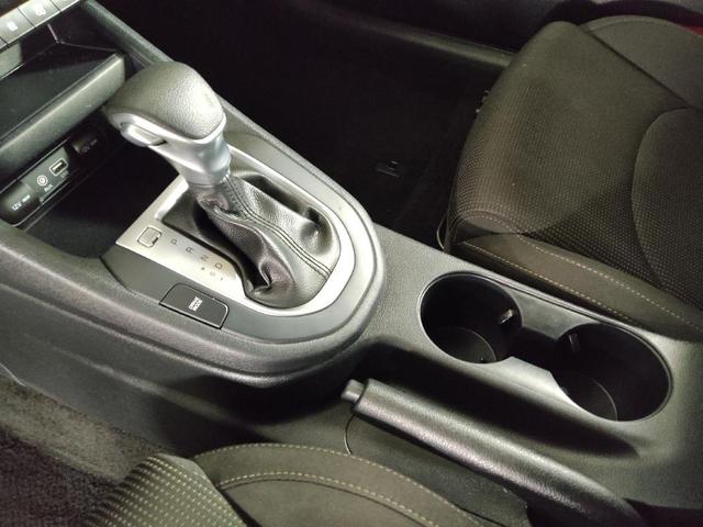 Photo of 2019 Aurora Black Kia Forte