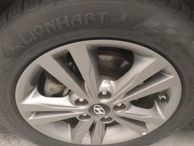 Photo of 2018 Machine Gray Hyundai ELANTRA