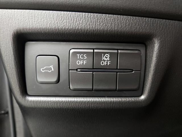 Photo of 2019 Gray Mazda CX-5