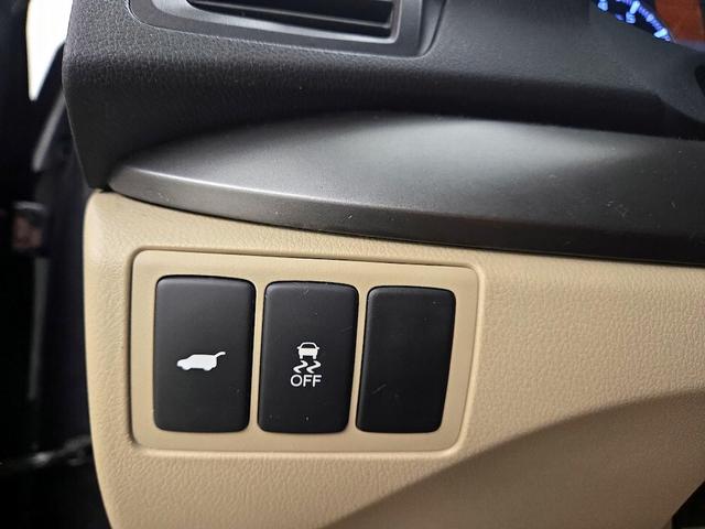 Photo of 2015 Gray Acura RDX