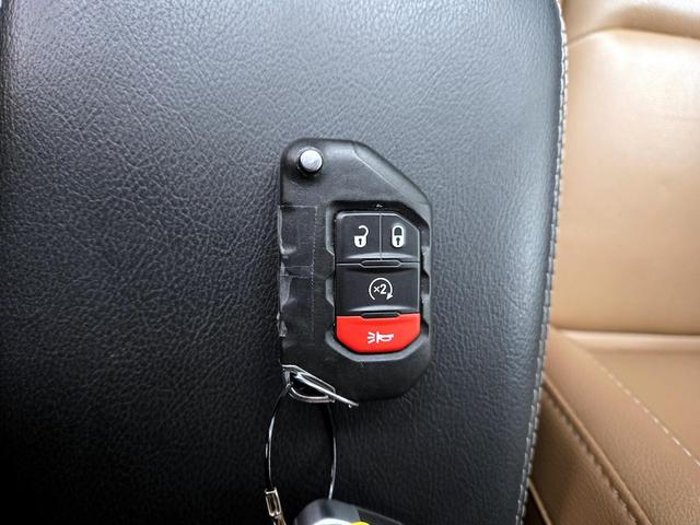 Photo of 2022 Black Jeep Wrangler
