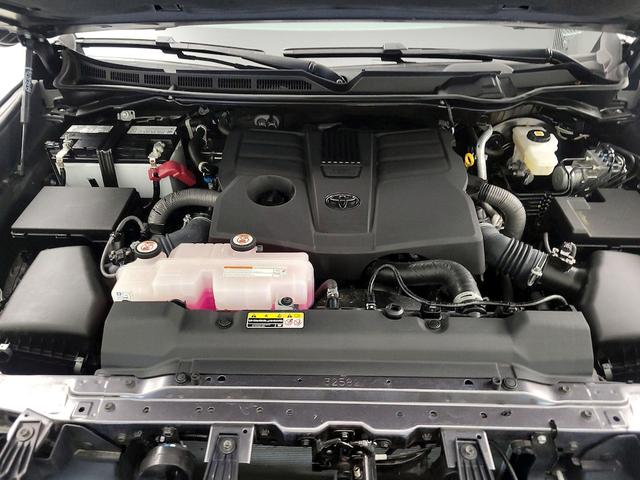 Photo of 2023 Gray Toyota Tundra