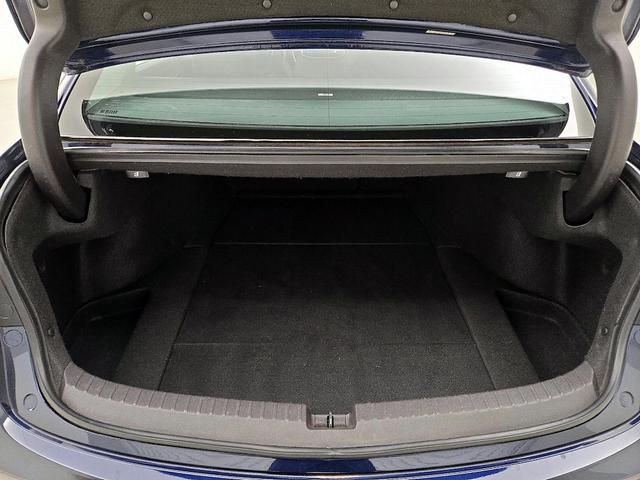 Photo of 2019 Blue Acura TLX