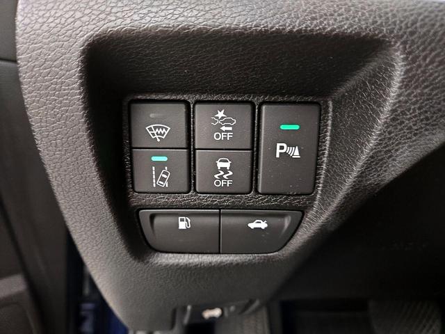 Photo of 2019 Blue Acura TLX