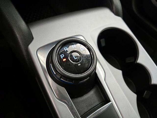 Photo of 2023 Green Ford Bronco Sport