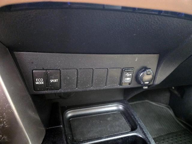 Photo of 2016 White Toyota RAV4