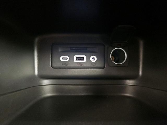 Photo of 2022 Burgundy Chevrolet Equinox