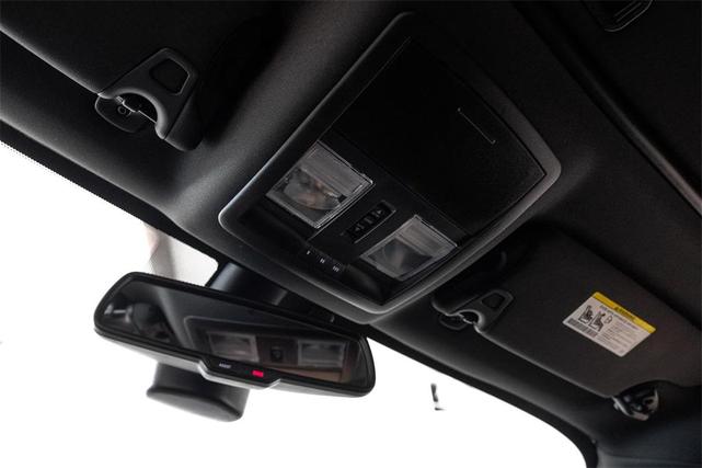 Photo of 2022 Pitch Black Clearcoat Dodge Challenger