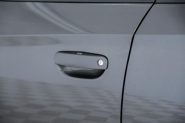 Photo of 2023 Granite Pearlcoat Dodge Charger