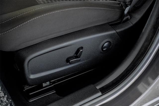 Photo of 2023 Granite Pearlcoat Dodge Charger