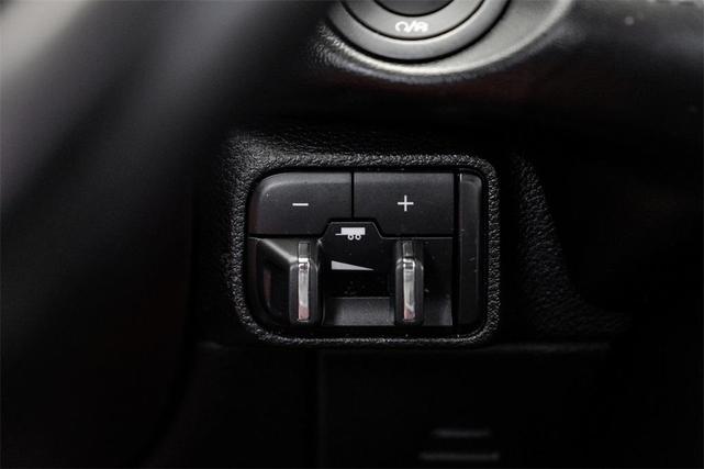 Photo of 2022 DB Black Clearcoat Dodge Durango