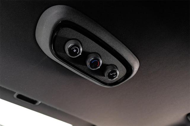 Photo of 2022 DB Black Clearcoat Dodge Durango