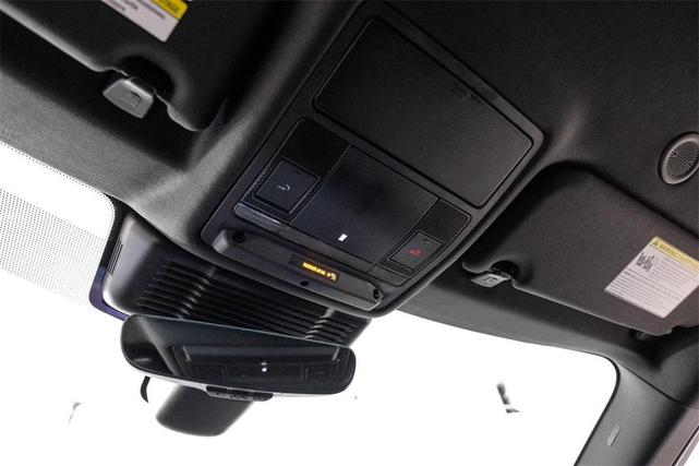 Photo of 2021 Firenze Red Metallic Land Rover Range Rover Evoque