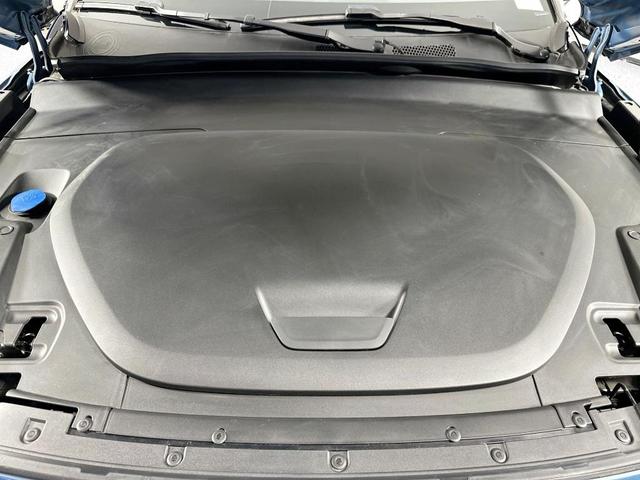 Photo of 2024 COL73400 Volvo C40 Recharge Pure Electric