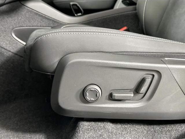 Photo of 2024 COL73400 Volvo C40 Recharge Pure Electric
