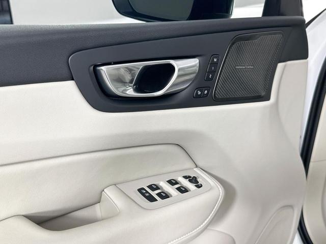 Photo of 2025 COL70700 Volvo XC60