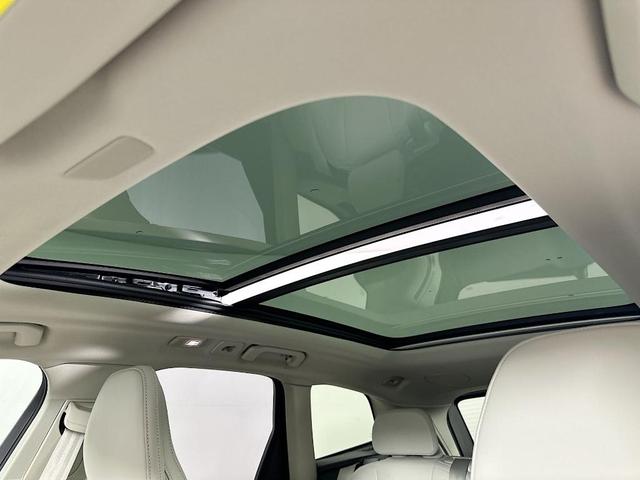 Photo of 2025 COL70700 Volvo XC60