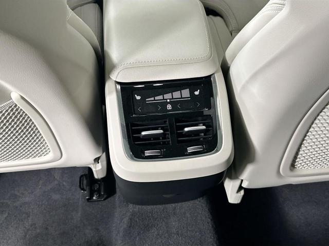 Photo of 2025 COL70700 Volvo XC60