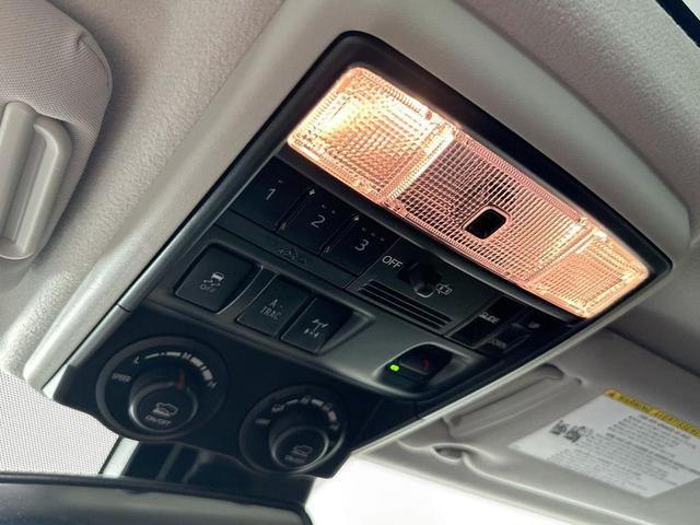 Photo of 2024 UNDERGROUND Toyota 4Runner