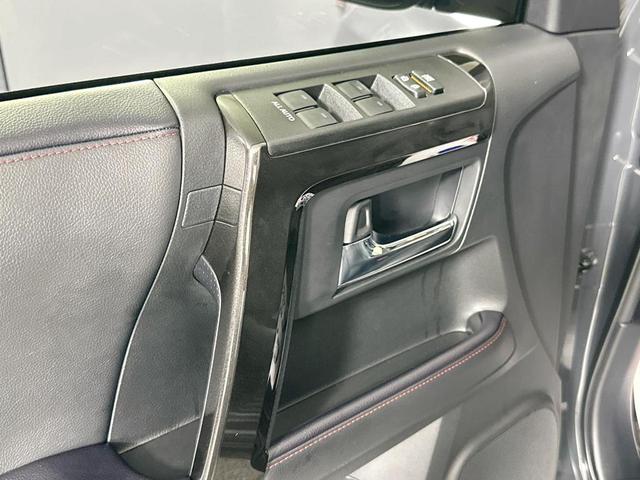 Photo of 2024 UNDERGROUND Toyota 4Runner