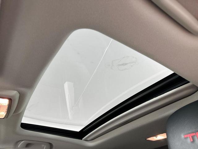 Photo of 2024 UNDERGROUND Toyota 4Runner