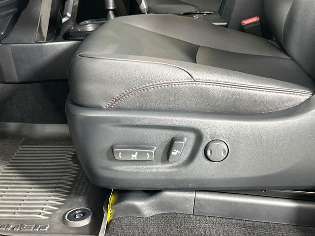 Photo of 2024 UNDERGROUND Toyota 4Runner