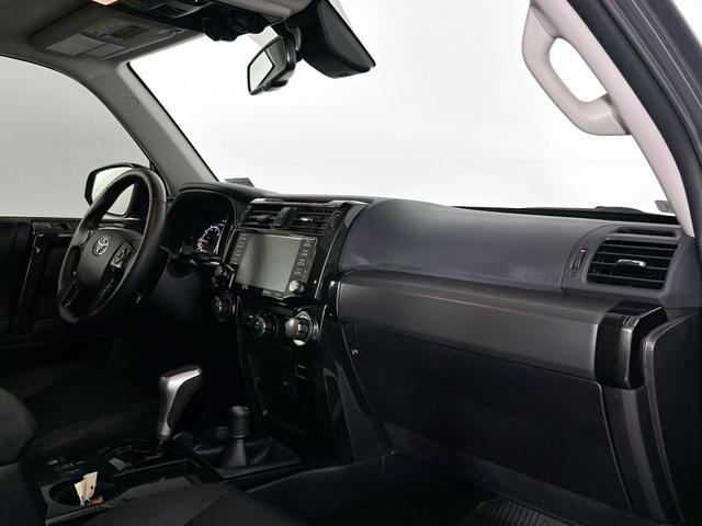 Photo of 2024 UNDERGROUND Toyota 4Runner