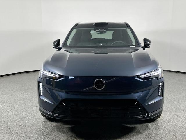 Photo of 2025 COL72300 Volvo EX90