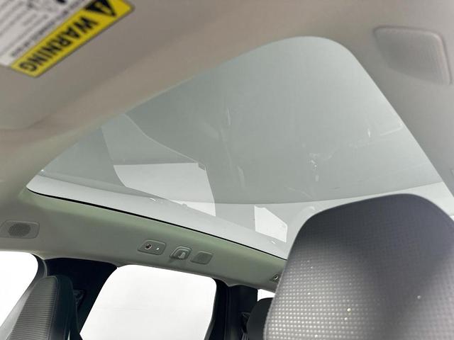 Photo of 2025 COL72300 Volvo EX90