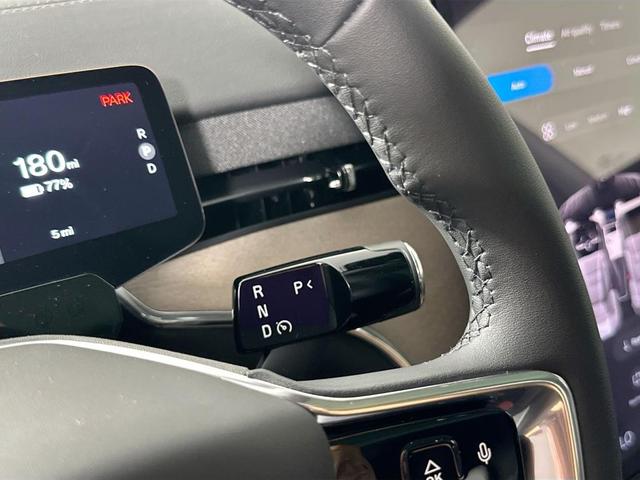Photo of 2025 COL72300 Volvo EX90