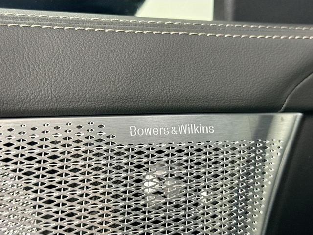 Photo of 2025 COL72300 Volvo EX90