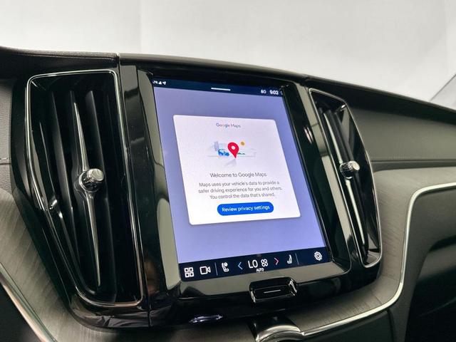 Photo of 2025 COL73500 Volvo XC60