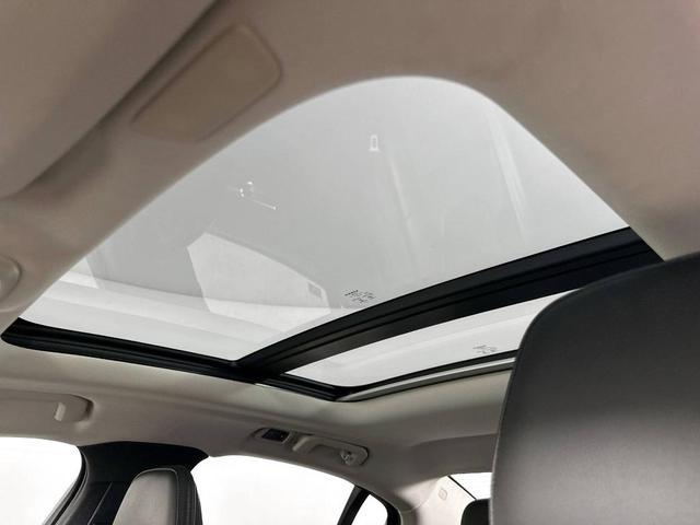 Photo of 2020 Osmium Gray Metallic Volvo S60