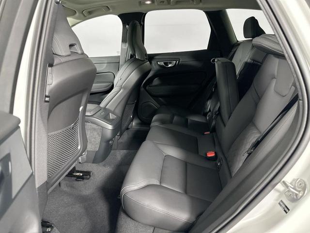 Photo of 2026 White Volvo XC60