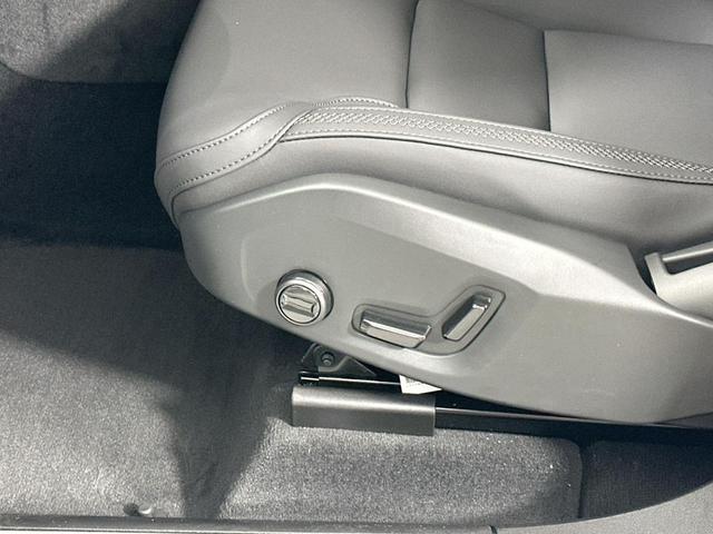 Photo of 2026 White Volvo XC60