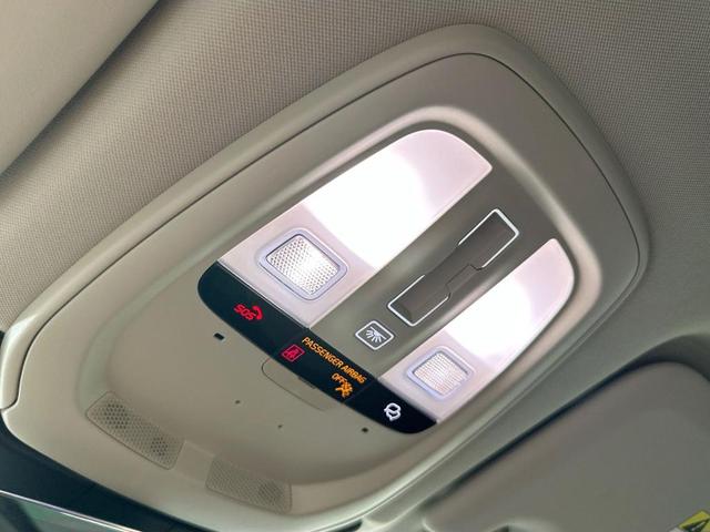 Photo of 2026 White Volvo XC60