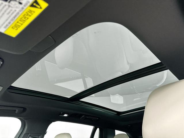 Photo of 2025 COL73500 Volvo XC90