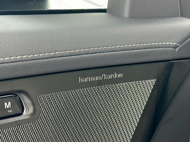 Photo of 2025 COL73500 Volvo XC90
