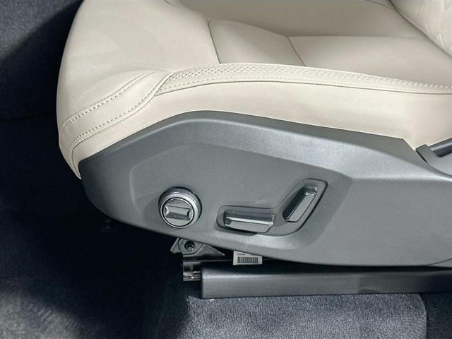 Photo of 2025 COL73500 Volvo XC90